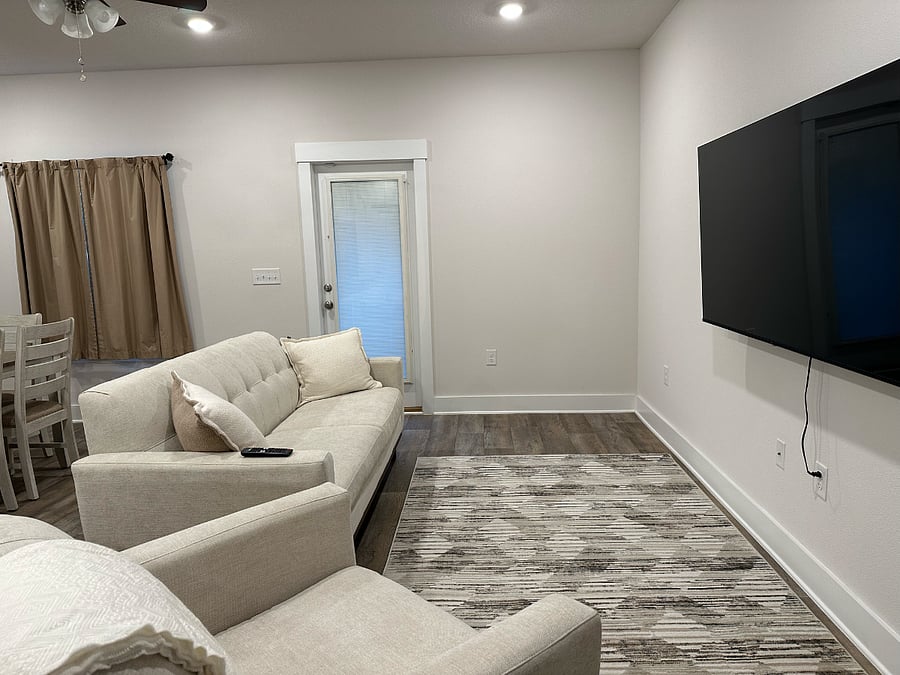 Furnished Finder property 810425_1 photo 8