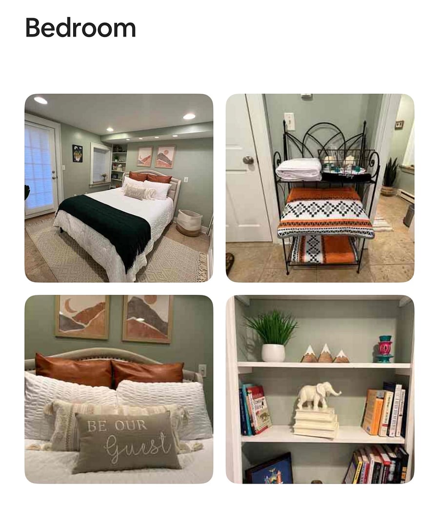 Furnished Finder property 810435_1 photo 2