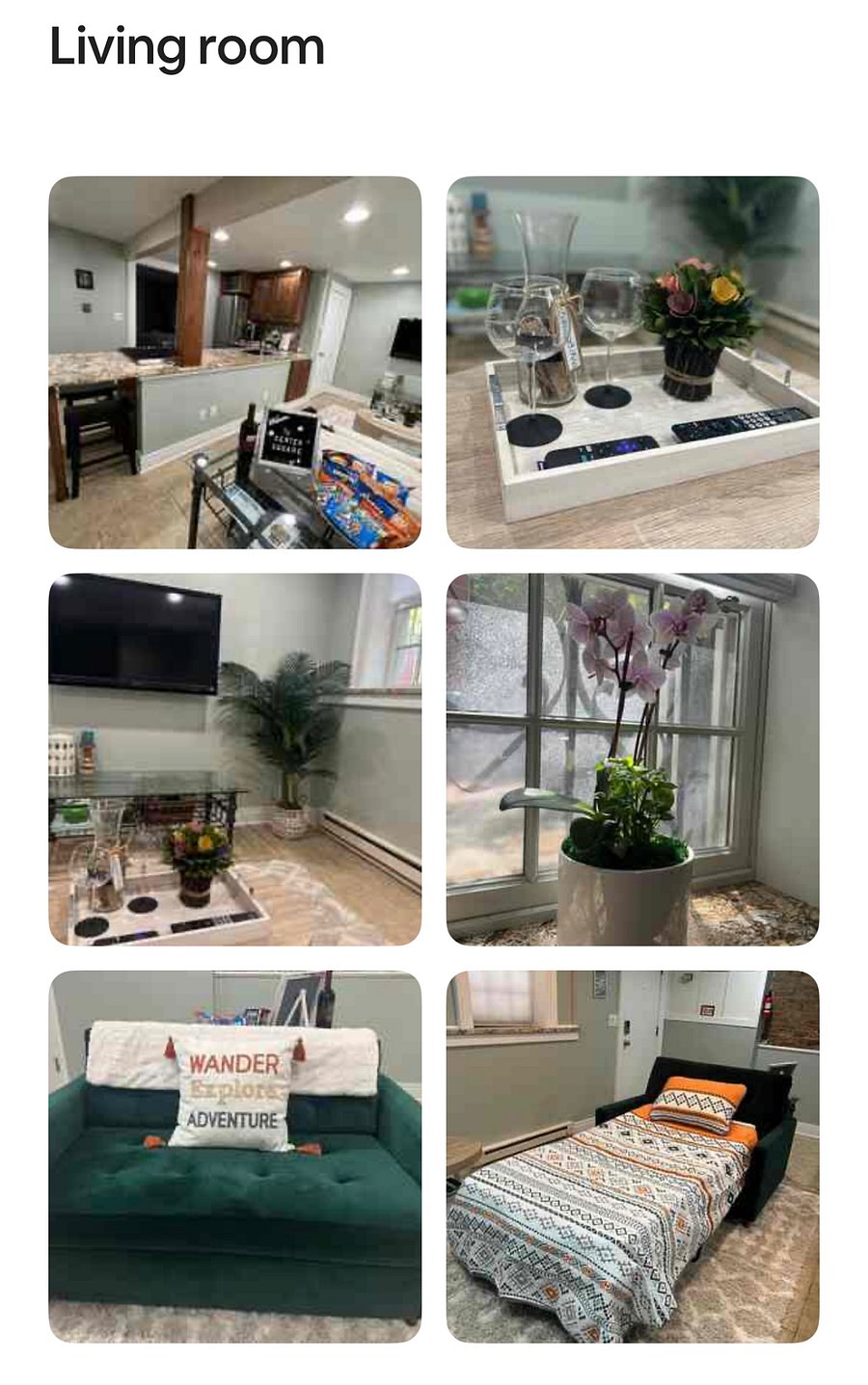 Furnished Finder property 810435_1 photo 4