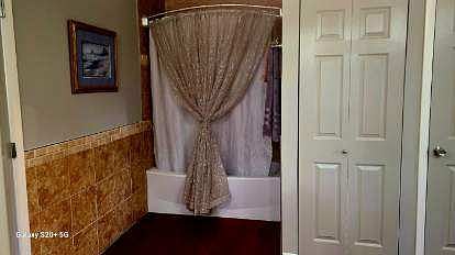 Furnished Finder property 810453_1 photo 4