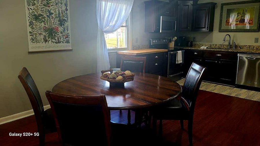 Furnished Finder property 810453_1 photo 5