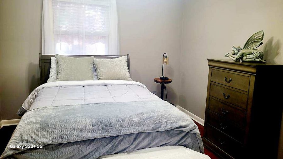 Furnished Finder property 810453_1 photo 6