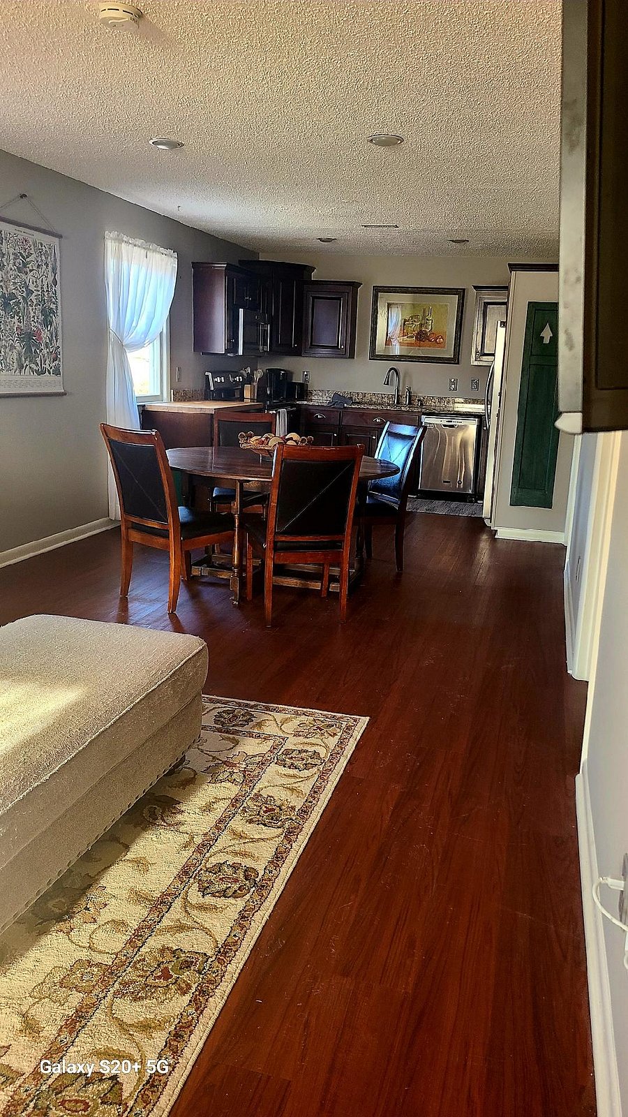 Furnished Finder property 810453_1 photo 8