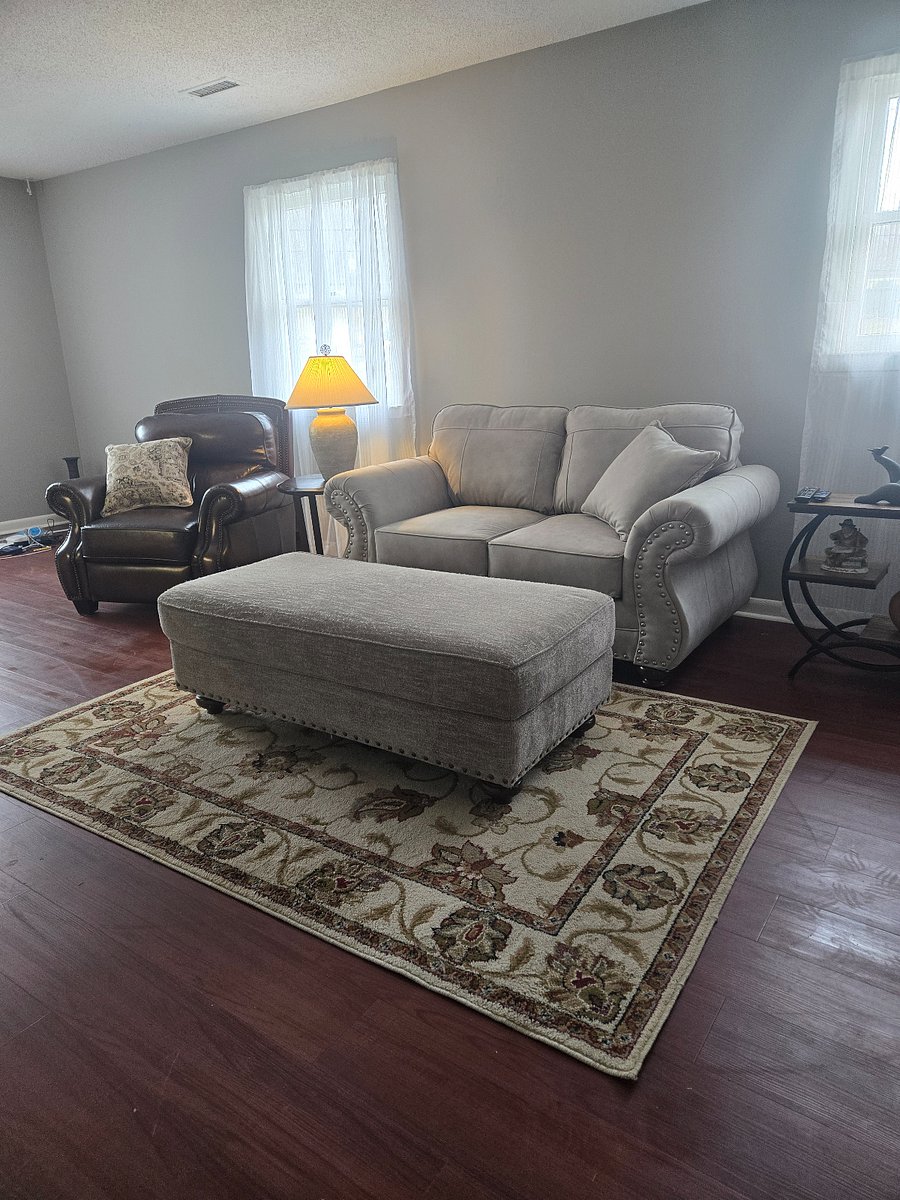 Furnished Finder property 810453_1 photo 9