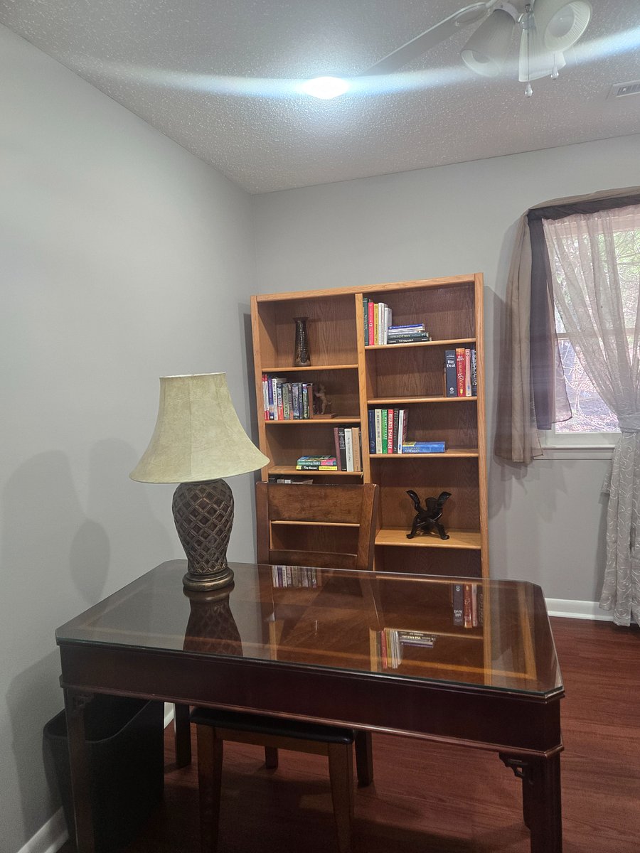 Furnished Finder property 810453_1 photo 10