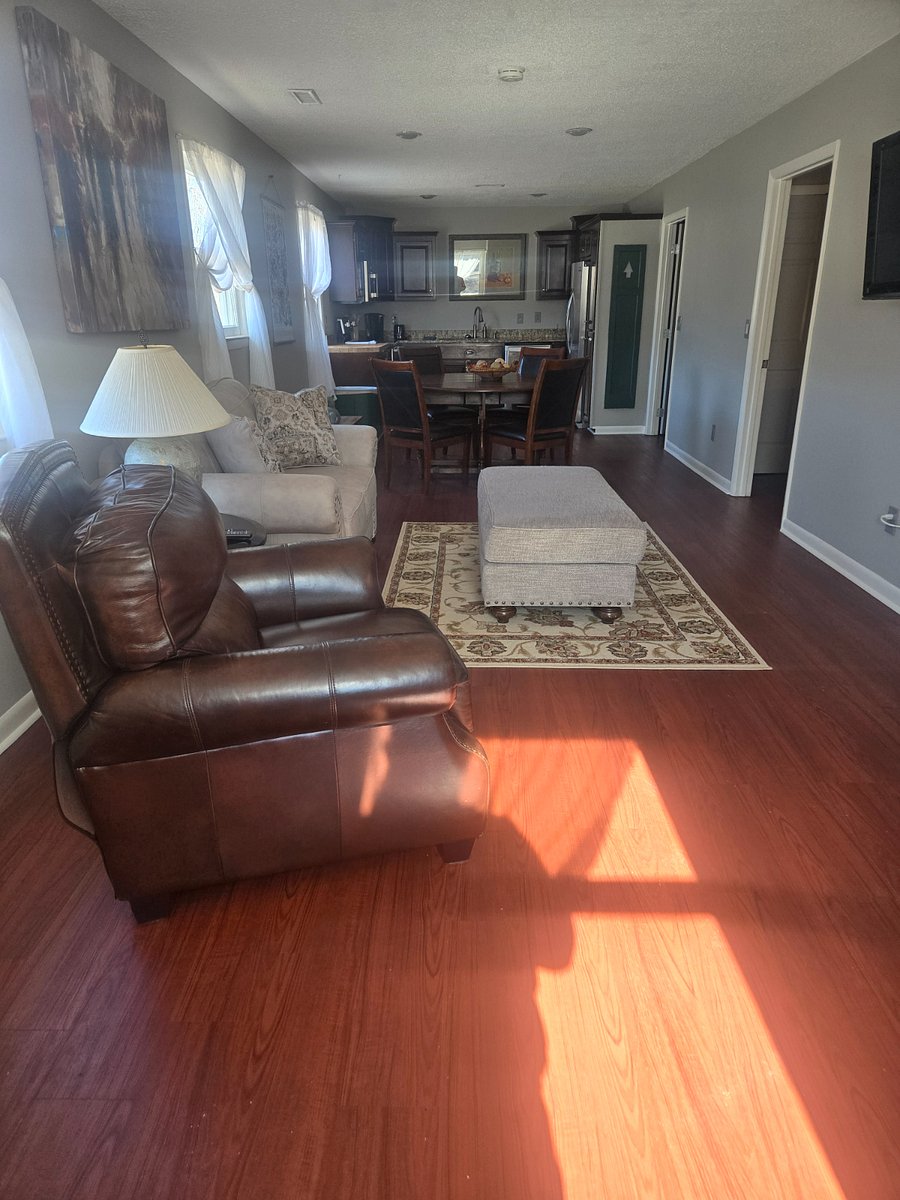 Furnished Finder property 810453_1 photo 7