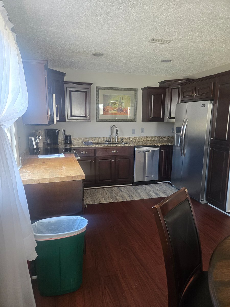 Furnished Finder property 810453_1 photo 11