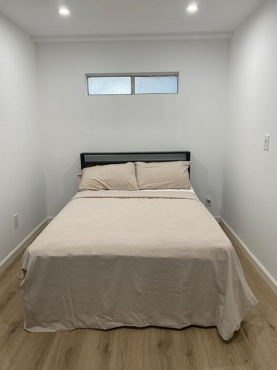 Furnished Finder property 810455_1 photo 8