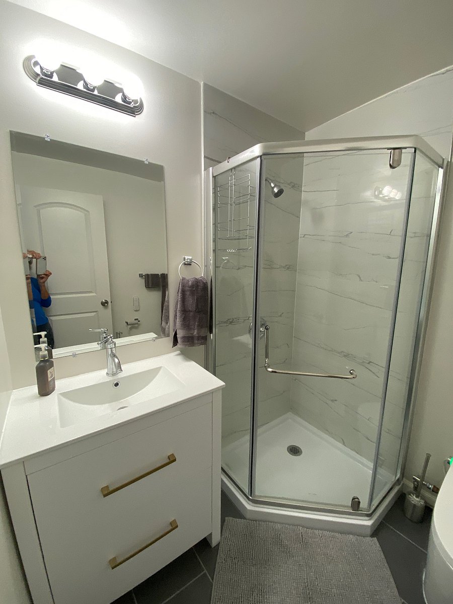 Furnished Finder property 810455_1 photo 7