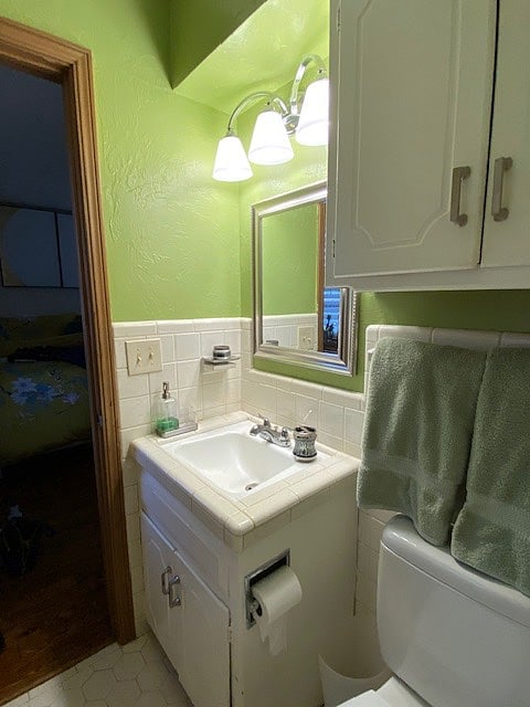 Furnished Finder property 810457_1 photo 4