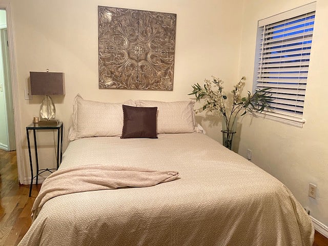 Furnished Finder property 810457_1 photo 6