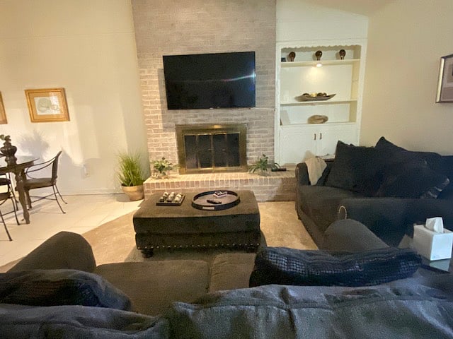 Furnished Finder property 810457_1 photo 8