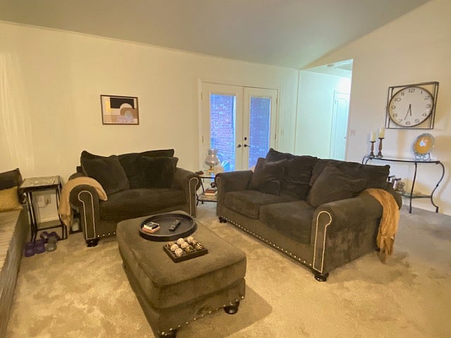 Furnished Finder property 810457_1 photo 9