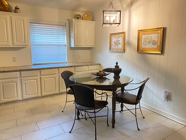 Furnished Finder property 810457_1 photo 10