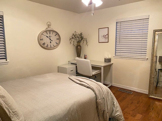 Furnished Finder property 810457_1 photo 7