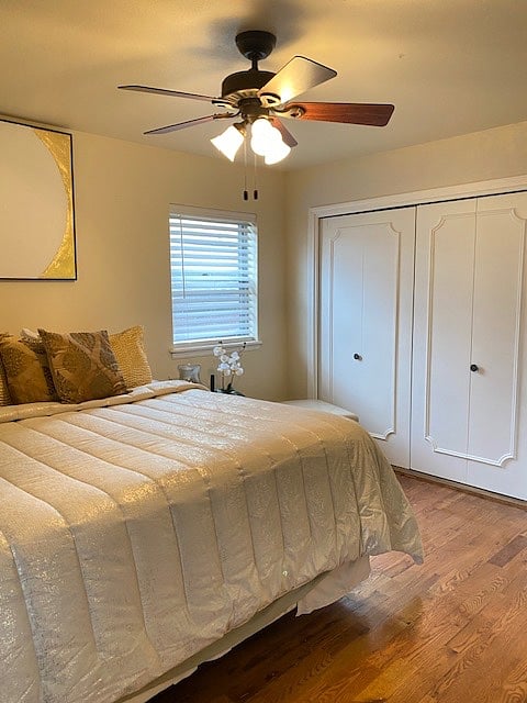 Furnished Finder property 810457_1 photo 5