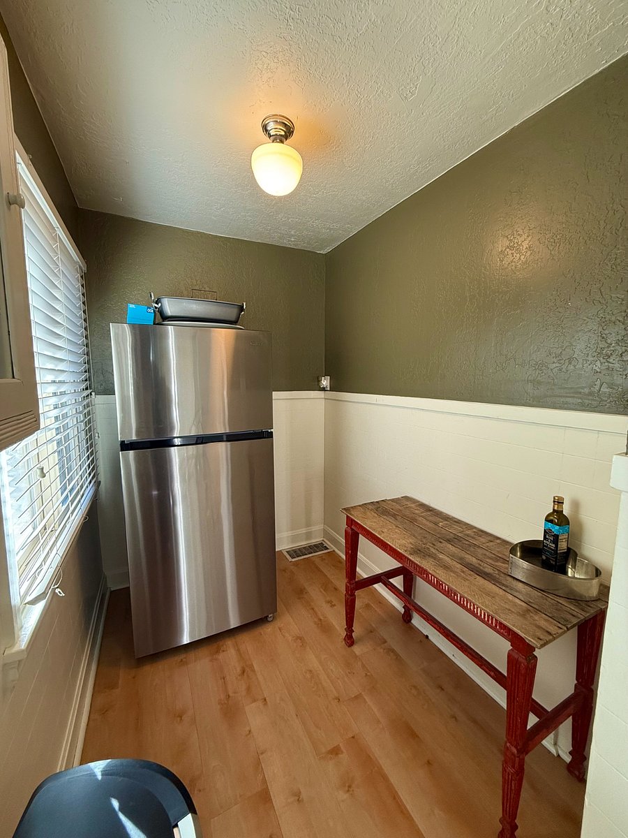 Furnished Finder property 810458_1 photo 3