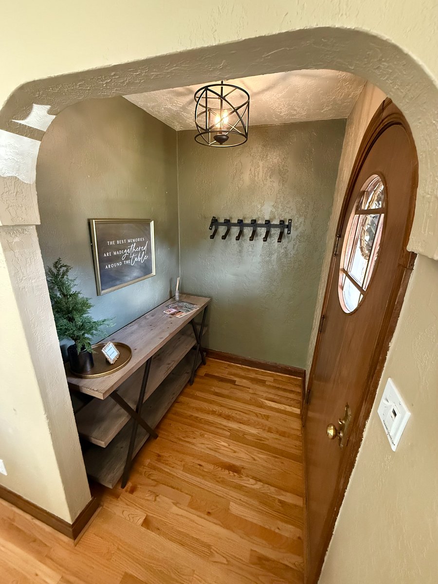 Furnished Finder property 810458_1 photo 7
