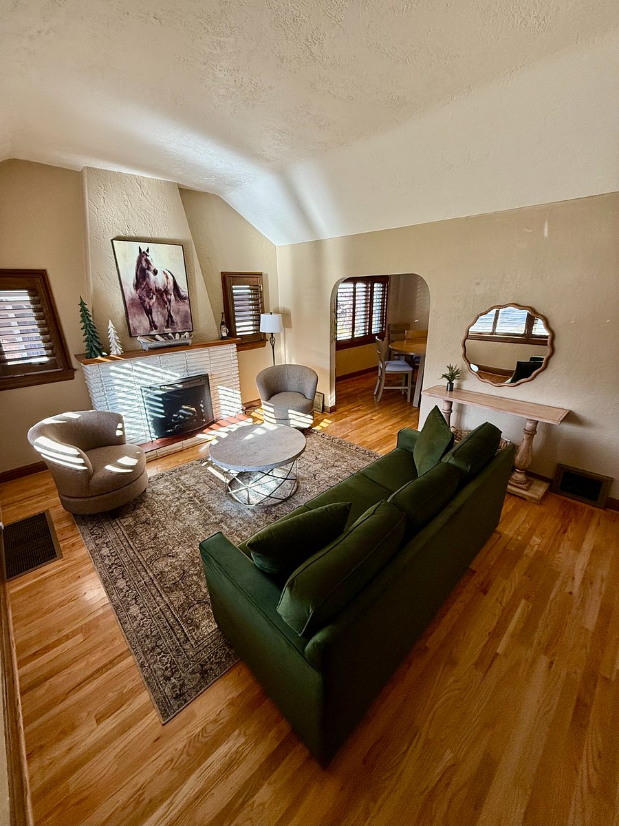 Furnished Finder property 810458_1 photo 5