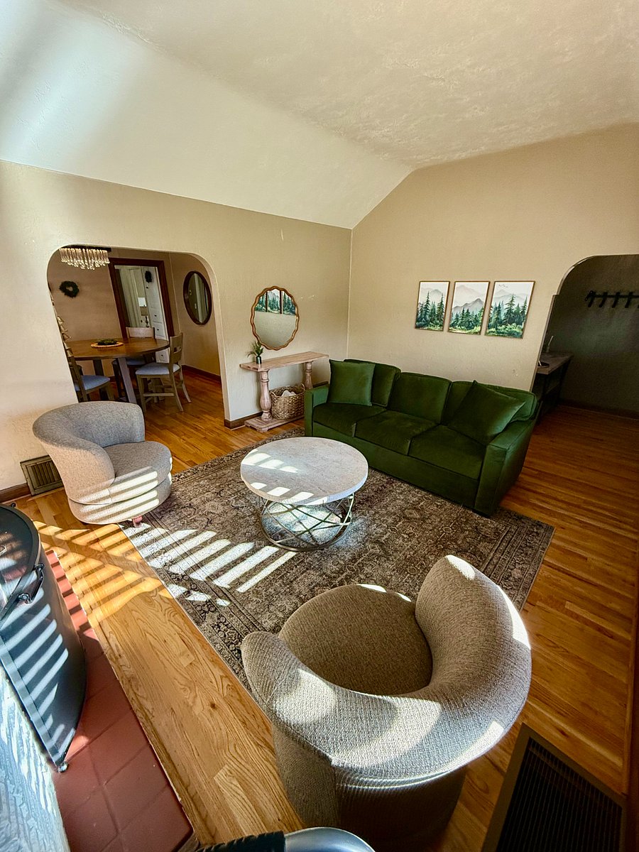 Furnished Finder property 810458_1 photo 4