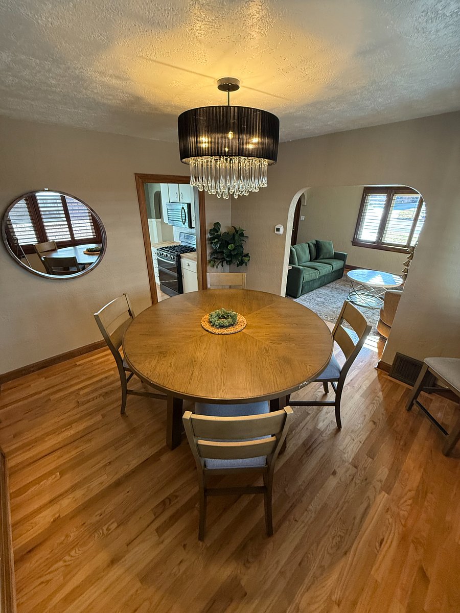 Furnished Finder property 810458_1 photo 8