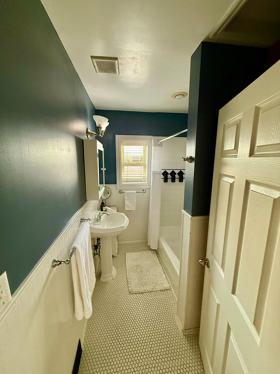 Furnished Finder property 810458_1 photo 10