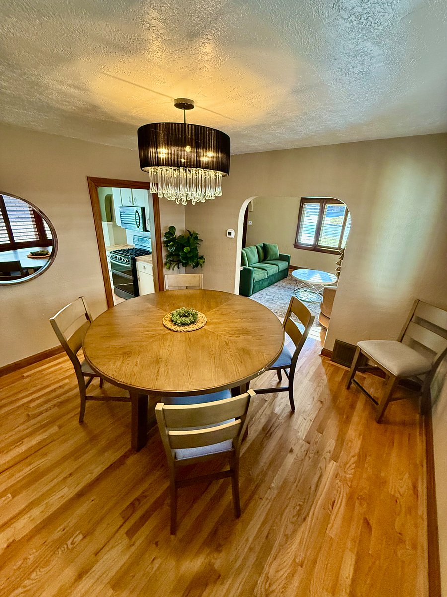 Furnished Finder property 810458_1 photo 9