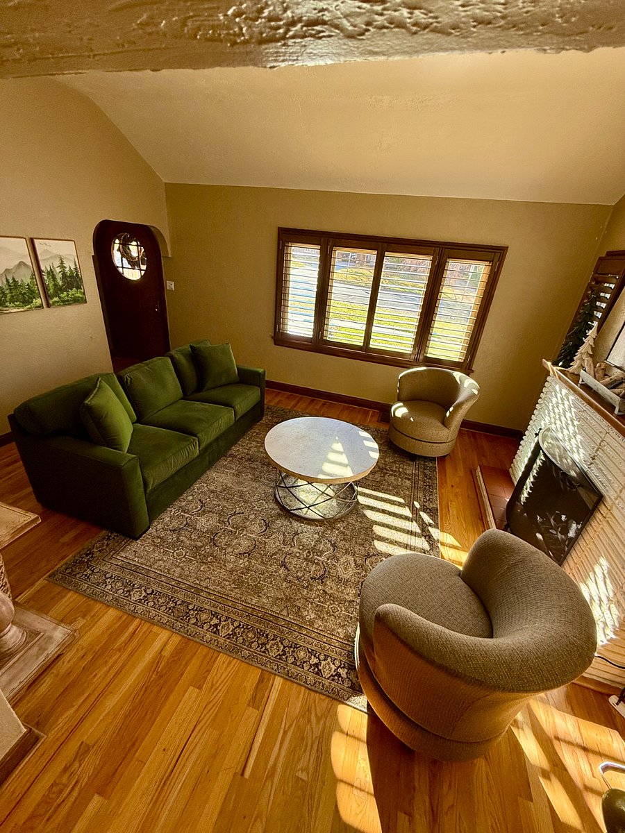 Furnished Finder property 810458_1 photo 6