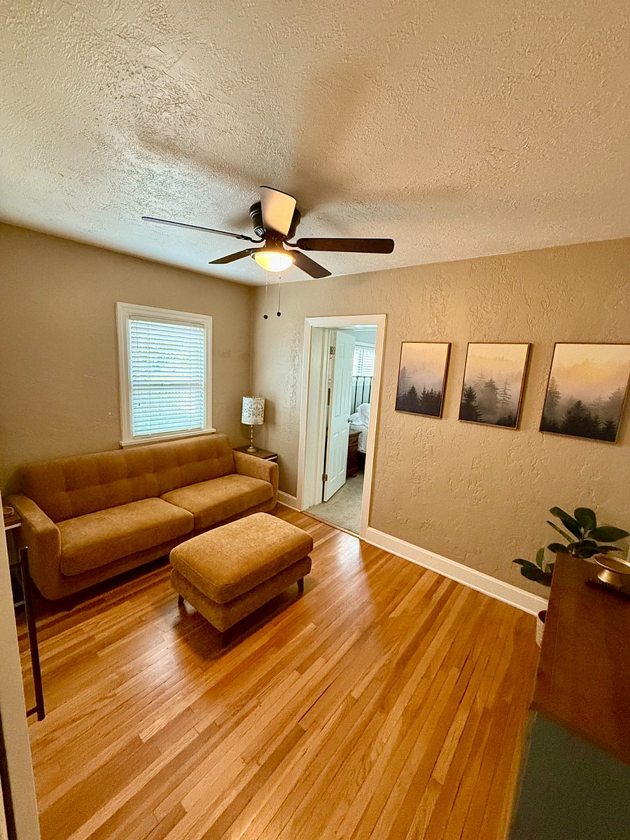 Furnished Finder property 810458_1 photo 12