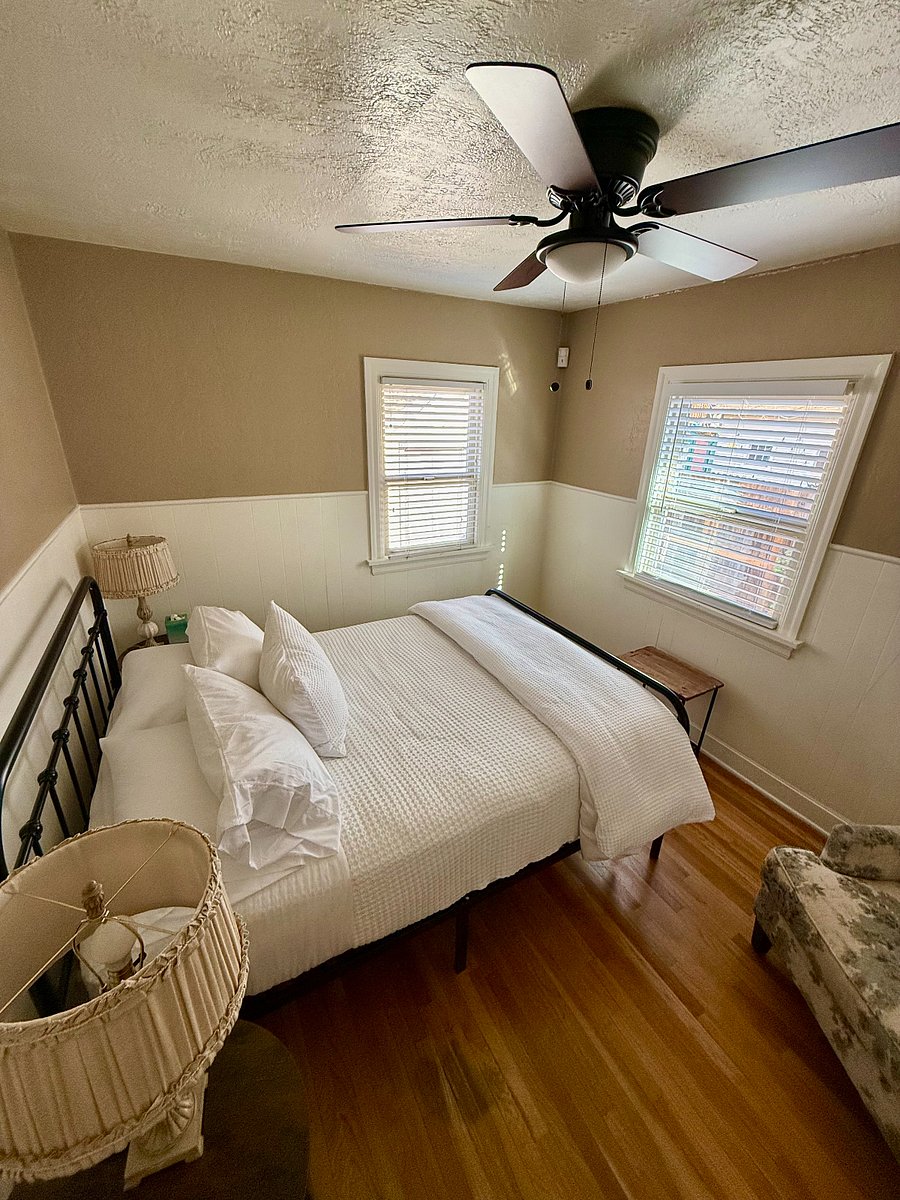 Furnished Finder property 810458_1 photo 13