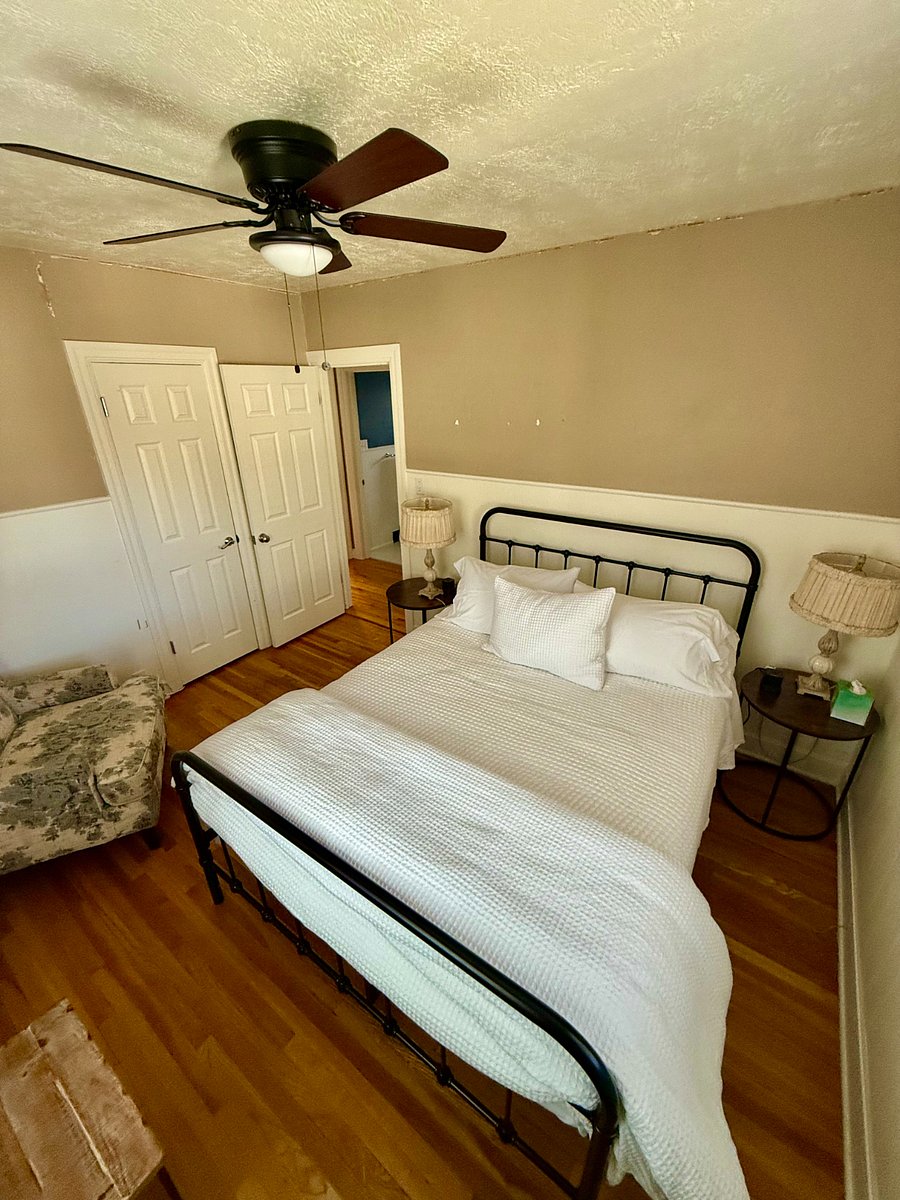 Furnished Finder property 810458_1 photo 15