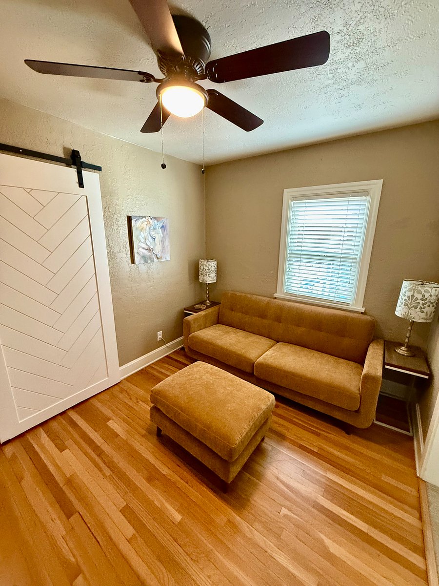 Furnished Finder property 810458_1 photo 16