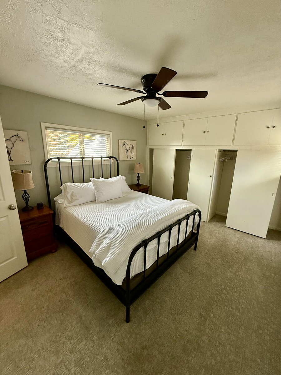 Furnished Finder property 810458_1 photo 18