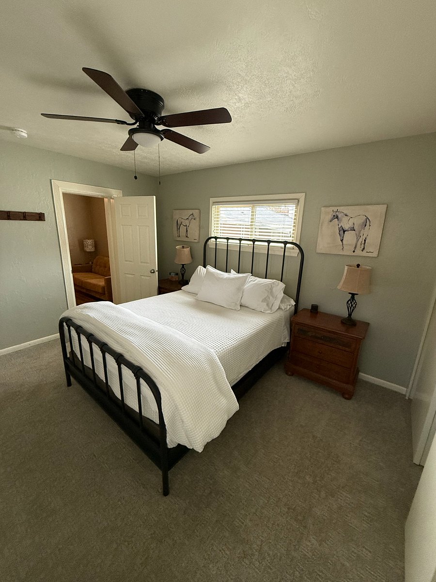 Furnished Finder property 810458_1 photo 19