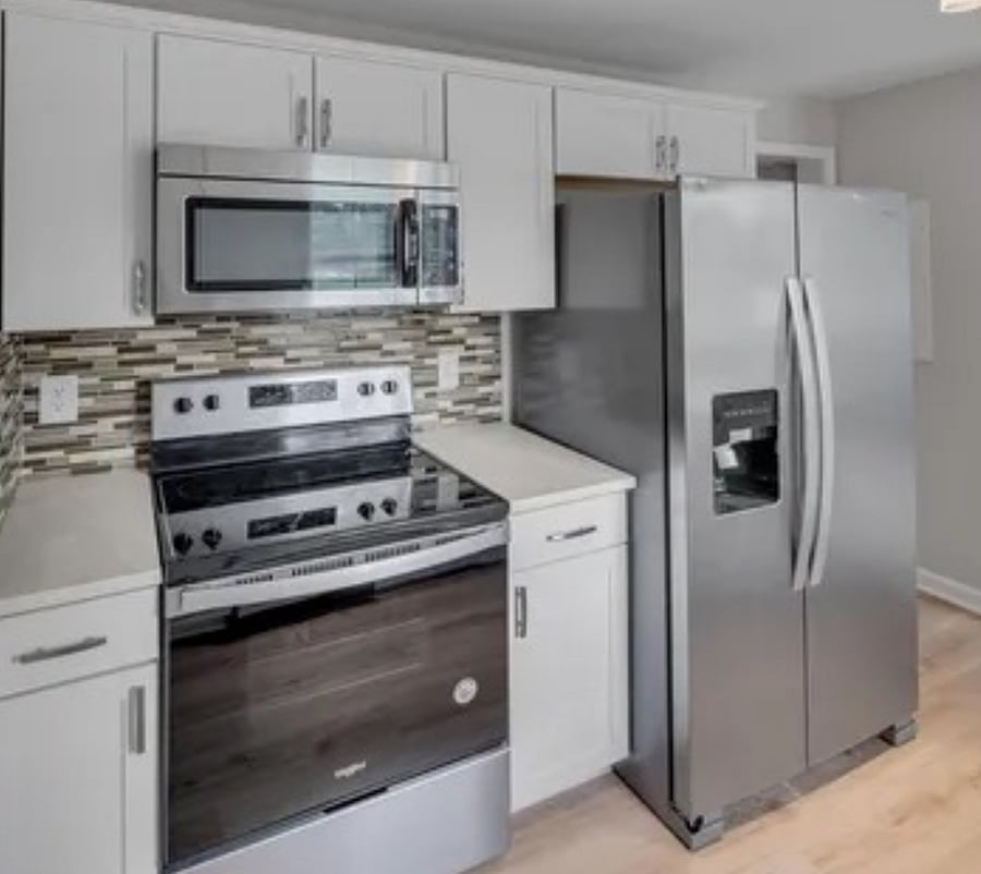 Furnished Finder property 810460_1 photo 4