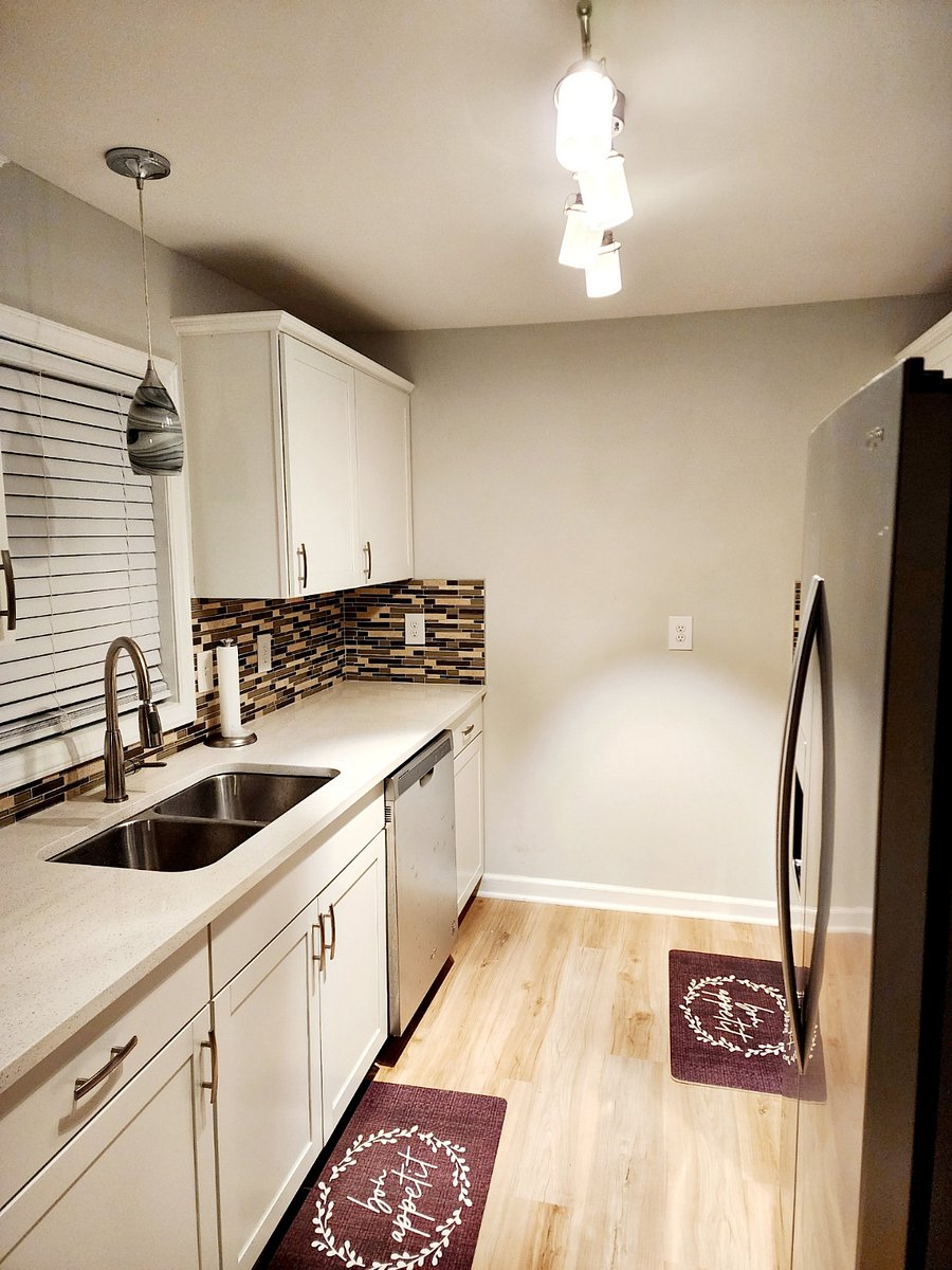 Furnished Finder property 810460_1 photo 5