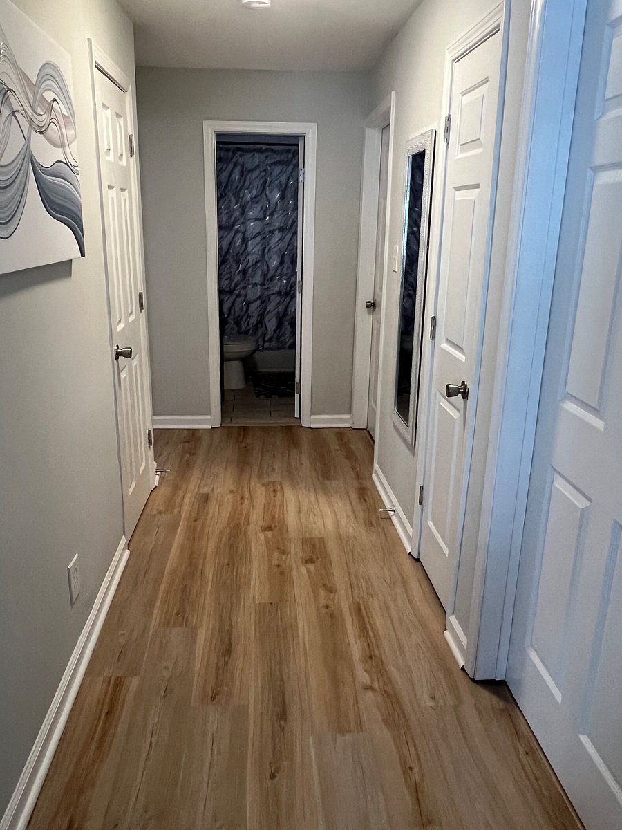 Furnished Finder property 810460_1 photo 10