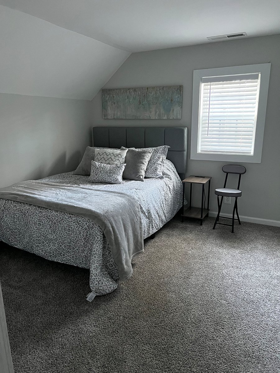 Furnished Finder property 810460_1 photo 14
