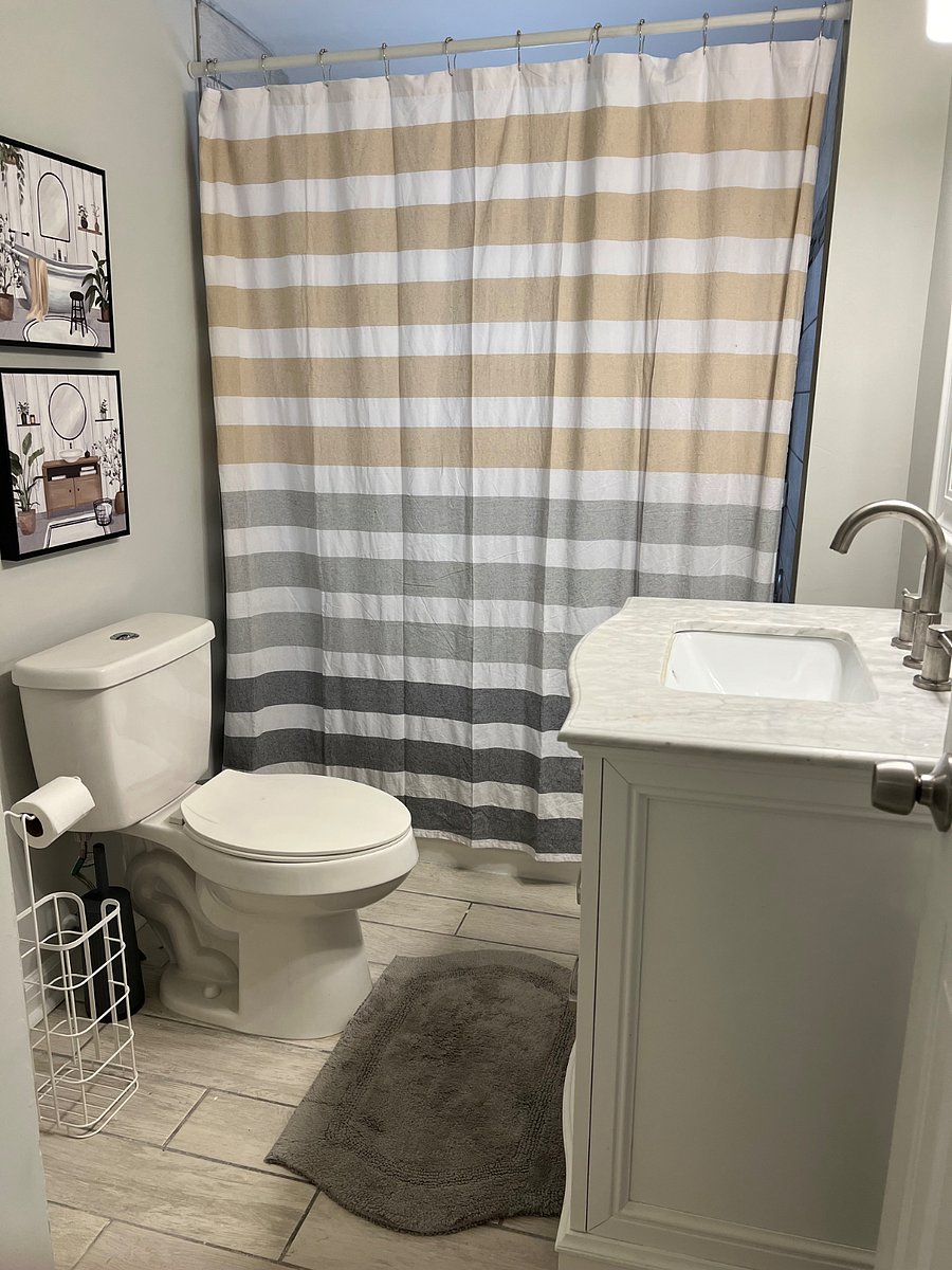 Furnished Finder property 810460_1 photo 15