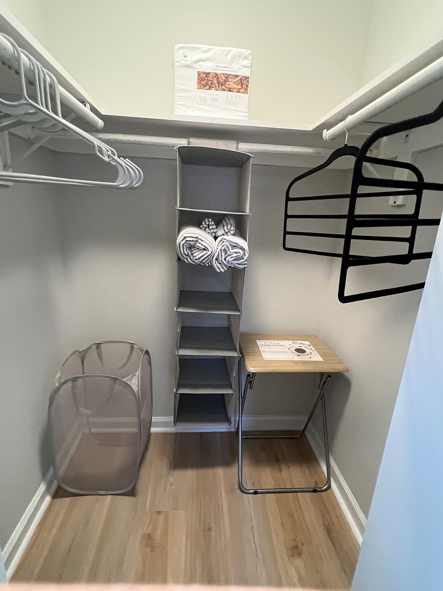 Furnished Finder property 810460_1 photo 9