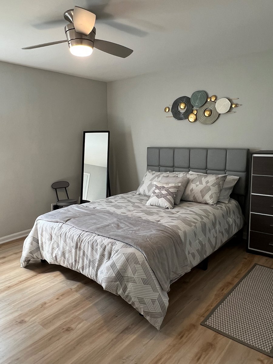 Furnished Finder property 810460_1 photo 8