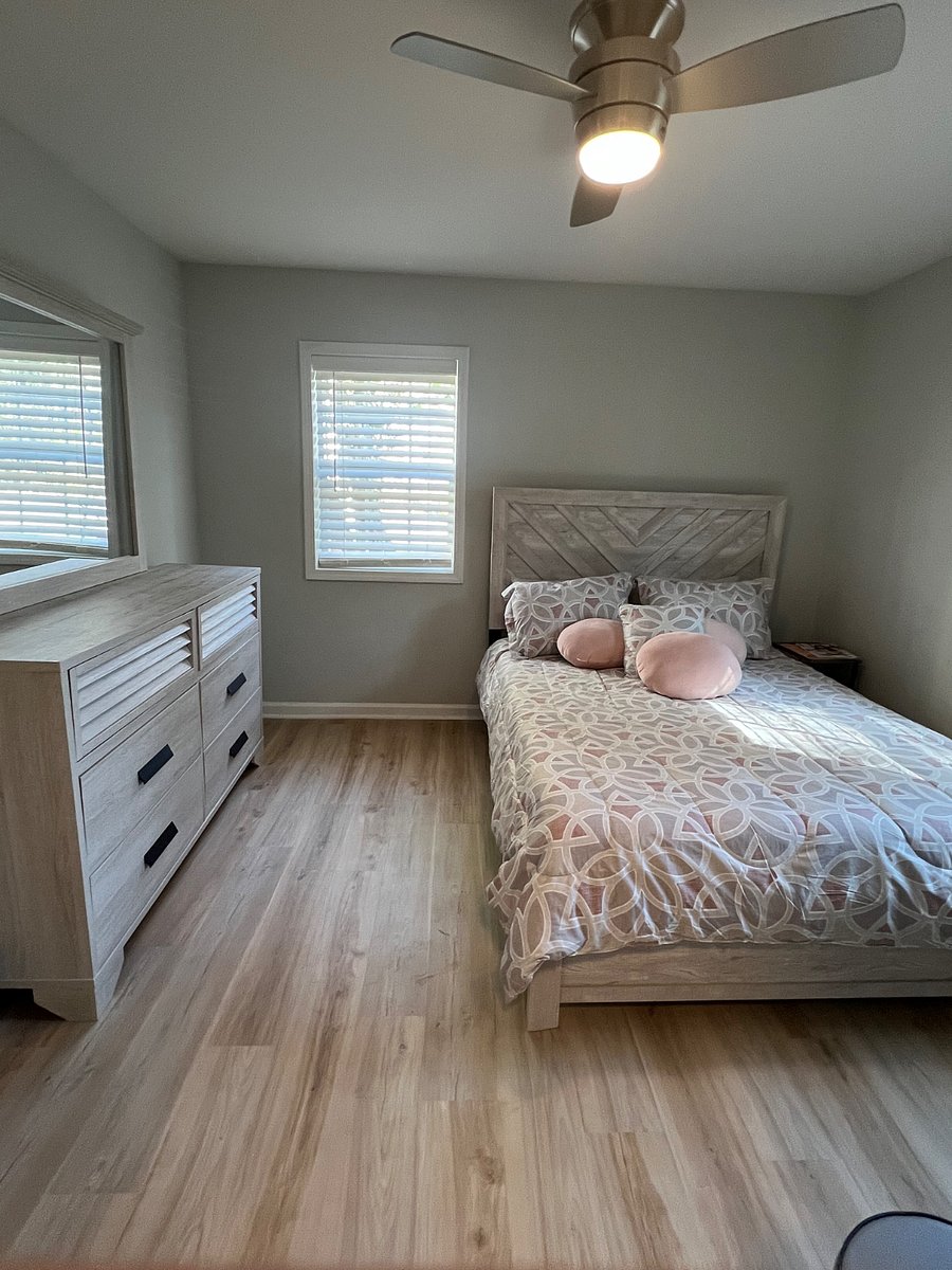 Furnished Finder property 810460_1 photo 6