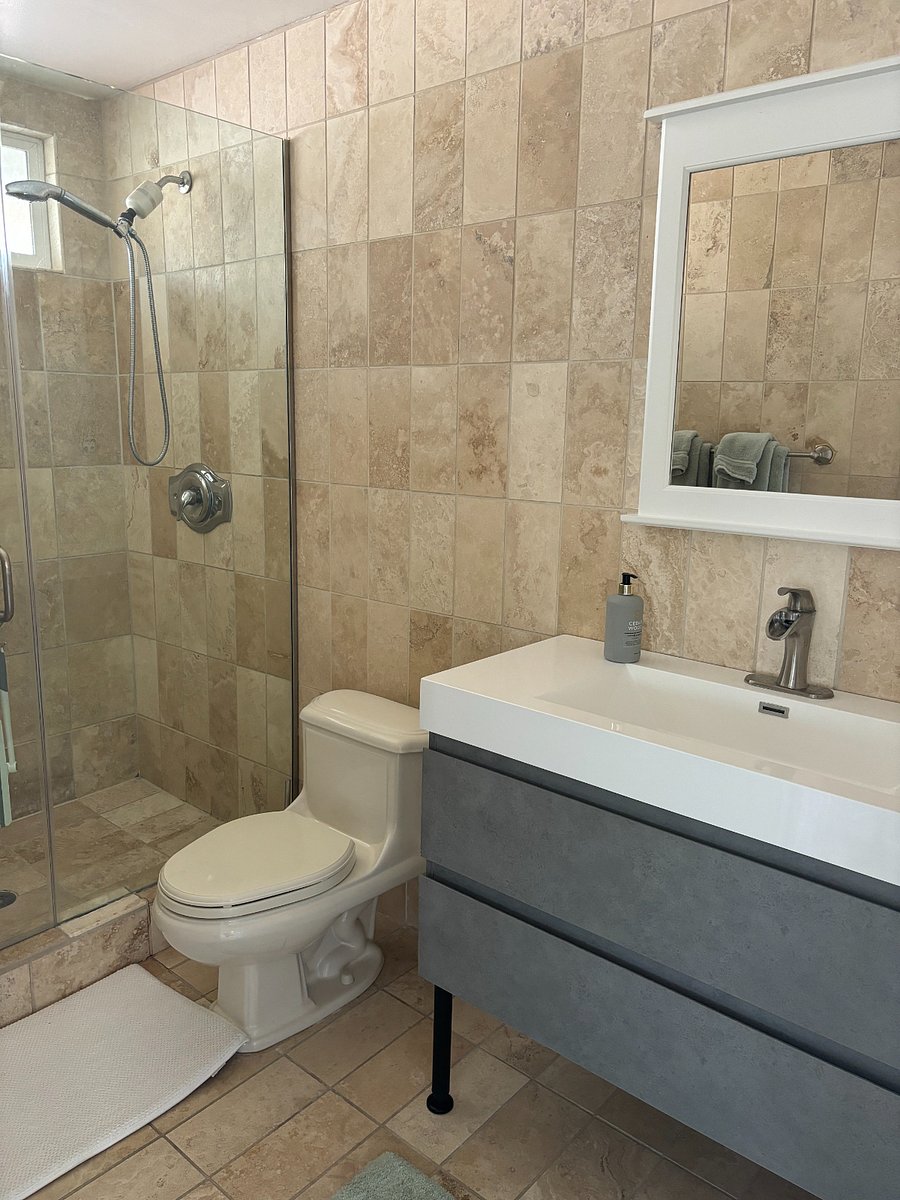 Furnished Finder property 810461_2 photo 3