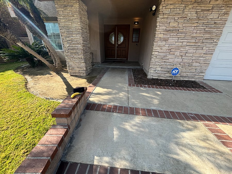 Furnished Finder property 810461_2 photo 8