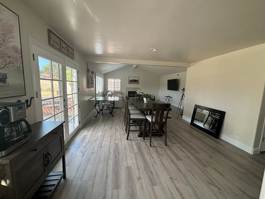 Furnished Finder property 810461_2 photo 4
