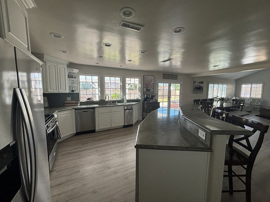 Furnished Finder property 810461_2 photo 5