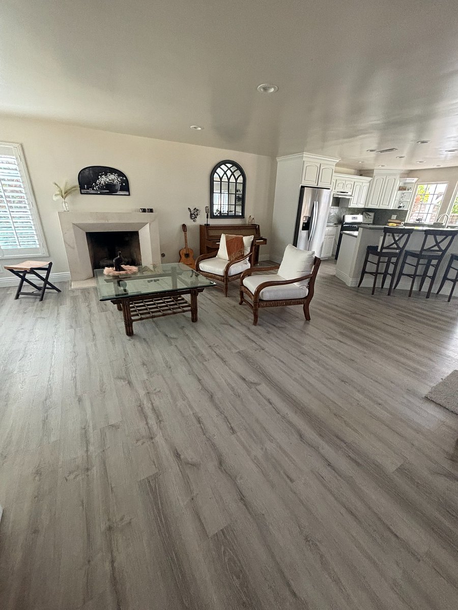 Furnished Finder property 810461_2 photo 6