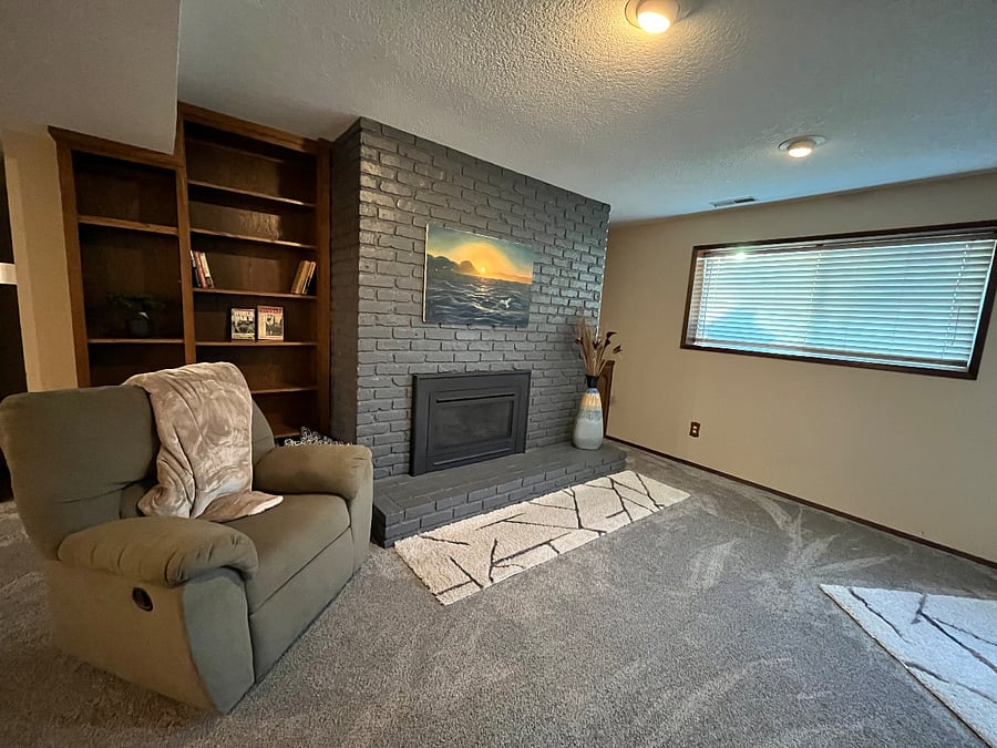 Furnished Finder property 810463_1 photo 8