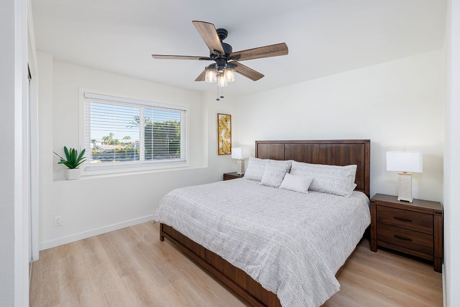 Furnished Finder property 810468_1 photo 9