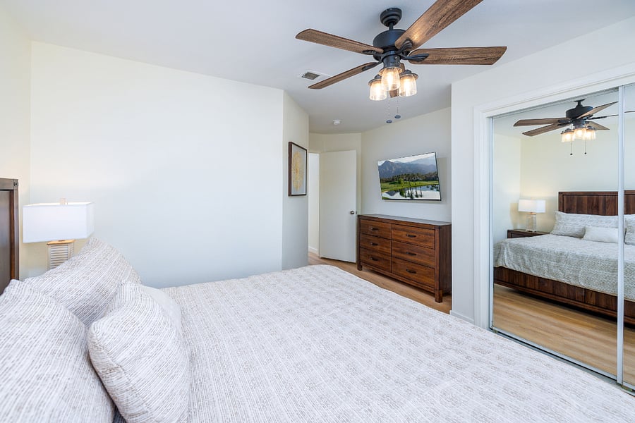 Furnished Finder property 810468_1 photo 10